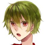 手稲のザビエル