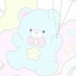 ゆう