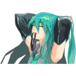 エンデ