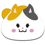 ユーザー画像