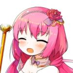 かすてら