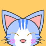みなみ