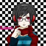 りむしー