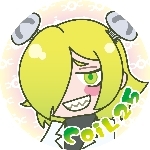 コイル