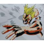 クリス