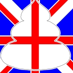 uk