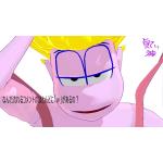 ペチカ