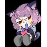 userPhoto