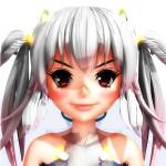 つんPAi