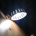 ににれ