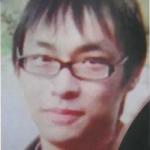 寺内樺風