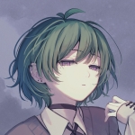 ねぎたんしお。