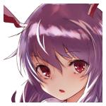 あすぜむ