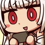 あるてら