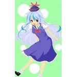 ベレッタ