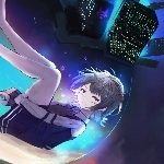 Atkax／ほっけ節⛤