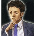 こたろう