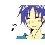 ku-ni