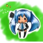 みみ♡