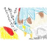 userPhoto