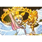遊戯王マスターデュエル