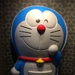 まったりねこ