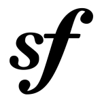 SubitoForte