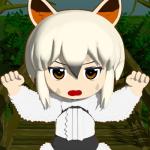 ITSUKI