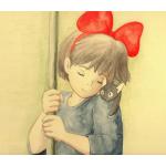 userPhoto