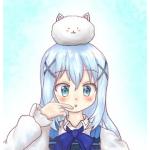 しゃうなー