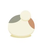 おでん