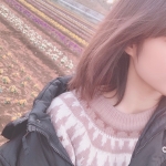 ユーザー画像