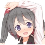 電解水