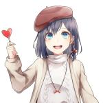 彩菓子