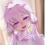くろっぽい