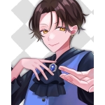tsuki
