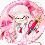 るぅな