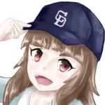 なおば