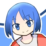 高原のな