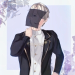 userPhoto