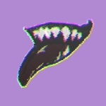 userPhoto