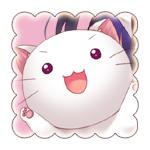 けだま