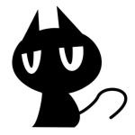 りゃうか