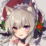 まりさす