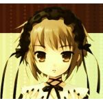 userPhoto