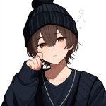 パピルス
