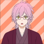 ボンク伊藤