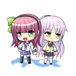 しのぶのぶ