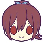 こばやし