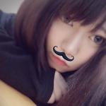 みいたむぅ